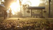Noisia Vision - Teaser