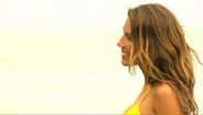 Swimwear 2009