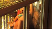 Swimwear 2010-2nd Shoot