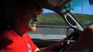Quick Trip to Baja