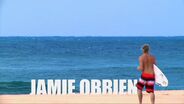 Jamie O'Brien Rips