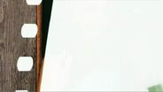 Swimwear 2011