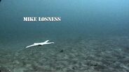Breathing Underwater