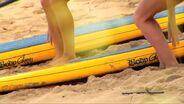 Stand Up Paddleboards