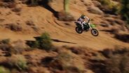 MOTO 3 The Movie - Trailer