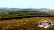 Red Bull Foxhunt 2011 with Gee Atherton