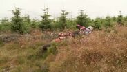 The Atherton Project: Episode 9