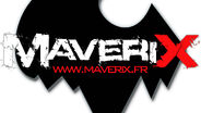 Maverix Skates Electriques 2011 2012