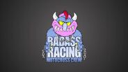 BADASS Racing Crew #4: Everyday Life