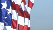 UCI BMX supercross 2011 - Chula Vista Teaser