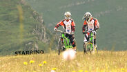 Argentina Bike @ Limone Piemonte