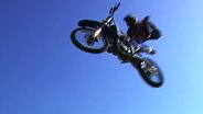 freestyle.ch 2011: Qualification - FMX
