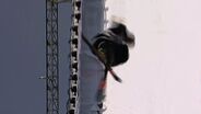 freestyle.ch 2011: Semi Final - Freeski