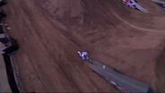 Red Bull X-Fighters World Tour 2011 Sydney - Top 5 Tricks