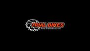 Future, Past & Present - Gerard Trueba, Cesar Cañas & Toni Bou
