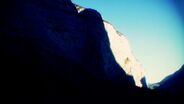 ProBASE wingsuitcomp in Switzerland