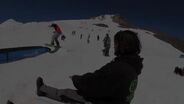 Session 7, 2011: Crash