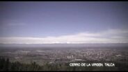 Pista Gravedad Cero 3