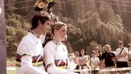 THE ATHERTON PROJECT 2011 EPISODE 10