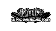 Relentless Pro Wake Tour 2011 - Double Up Comp