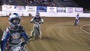 Last Chance Race Costa Mesa Speedway