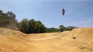 MOTO 3 / Making Of Justin Barcia Segment