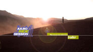 Julbo Ride Session - The moroccan adventure, coming october 28, 2011