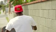 Theotis Beasley - I Am Los Angeles