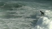 Round 1 - Heat 8