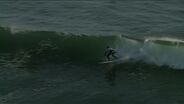Round 1 - Heat 10
