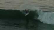 Round 1 - Heat 12