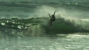 Round 1 - Heat 16