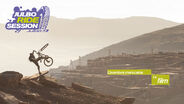 Julbo Ride Session - l'aventure marocaine, le film