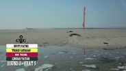 Round 2 - Heat 5 @ Waddell Creek
