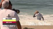 Round 3 - Heat 12 @ Waddell Creek