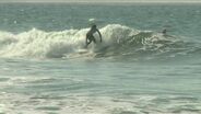 CWC Santa Cruz: Quarter Final 2