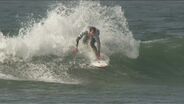 CWC Santa Cruz: Quarter Final 3