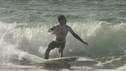 CWC Santa Cruz: Quarter Final 4