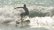 CWC Santa Cruz: Final 2