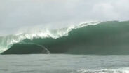 Ride of the Year: Billabong XXL Awards 2012 Entries