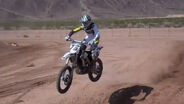 kyle partridge Hart & Huntington