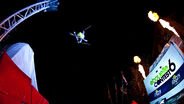 Esprit d'Ebouelle The Movie