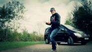 New VideoVito Sport and BikeRidersUnited 'How To': Drops