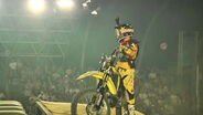 Jim Mcneil Tribute - Masters of Dirt