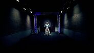 Red Bull X-Fighters 2011 - Season Review