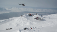 Iceland Air - Behind The Line Season 4 Episode 2