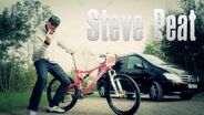 Vito Sport and BikeRidersUnited 'How To': Cornering