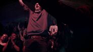 Red Bull BC One Moscow 2011 - Trailer