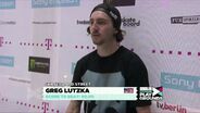 Telekom Extreme Playgrounds Berlin 2011 - Skate 1st