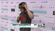 Telekom Extreme Playgrounds Berlin 2011 - BMX 2nd